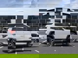 New 2026 GMC Terrain Elevation w/ Elevation Premium Package image 5
