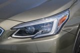 Used 2022 Subaru Outback Limited XT image 4