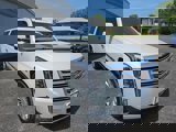 Used 2018 Cadillac Escalade ESV Platinum image 5