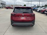Used 2023 Nissan Rogue S image 5