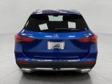 Certified 2025 Mercedes-Benz GLA 250 4MATIC image 4