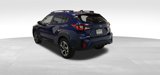 New 2025 Subaru Crosstrek 2.5i Premium image 4