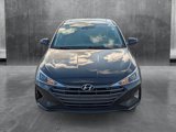 Used 2020 Hyundai Elantra Value Edition image 2
