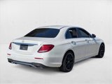 Used 2018 Mercedes-Benz E 300 image 3