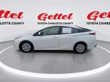 Used 2016 Toyota Prius Two image 5