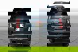 Used 2020 GMC Yukon XL Denali w/ Open Road Package image 4