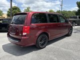 Used 2019 Dodge Grand Caravan GT image 5