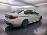 Used 2019 BMW 530i w/ M Sport Package image 3
