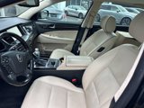 Used 2015 Hyundai Equus Signature image 2