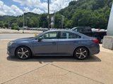 Used 2018 Subaru Legacy 3.6R Limited image 4