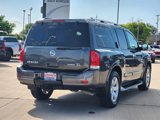 Used 2011 Nissan Armada SL image 3