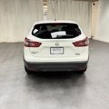 Used 2021 Nissan Rogue Sport S image 4