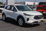 Used 2023 Ford Escape Active image 4