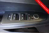 Used 2022 Kia Forte GT-Line image 5