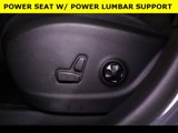 Used 2021 Jeep Cherokee Limited image 6