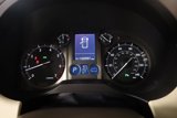 Used 2017 Lexus GX 460 image 5