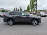 Used 2020 Toyota RAV4 XLE image 3