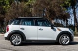 Used 2012 MINI Cooper Countryman image 5