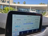Used 2020 Ford Escape SE image 5
