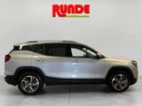 Used 2020 GMC Terrain SLT w/ Preferred Package image 6