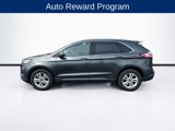 Used 2020 Ford Edge SEL w/ Convenience Package image 4