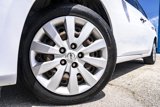 Used 2017 Nissan Sentra SV image 2