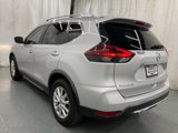 Used 2020 Nissan Rogue SV image 5