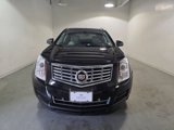 Used 2016 Cadillac SRX Luxury image 2