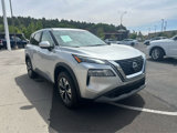 Used 2023 Nissan Rogue SV image 4