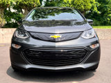 Used 2020 Chevrolet Bolt LT image 2