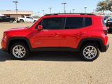 Used 2019 Jeep Renegade Latitude image 2