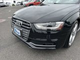 Used 2014 Audi S4 Prestige w/ Prestige Package image 3
