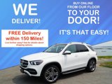 Used 2023 Hyundai Elantra N image 2