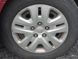Used 2016 Dodge Grand Caravan SE w/ Quick Order Package 29E SE image 6