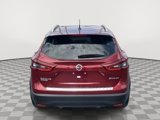 Used 2022 Nissan Rogue Sport SV w/ Technology Package image 6