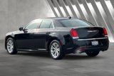 Used 2019 Chrysler 300 Touring L w/ Quick Order Package 22F image 6