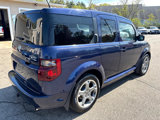 Used 2008 Honda Element SC image 5