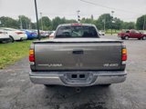 Used 2004 Toyota Tundra SR5 image 5