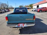 Used 1994 MAZDA B-Series Pickup LE image 5