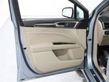 Used 2014 Ford Fusion Energi SE image 6
