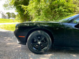 Used 2019 Dodge Challenger SXT image 2
