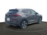 Certified 2021 Hyundai Tucson Sport w/ Cargo Package image 6