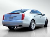 Used 2017 Cadillac XTS Luxury image 4