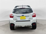 Used 2016 Subaru Crosstrek 2.0i Premium w/ Moonroof Package image 4