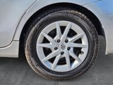 Used 2013 Toyota Prius V Three image 5