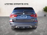 Used 2019 BMW X3 sDrive30i image 4