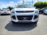 Used 2013 Ford Escape SE image 2