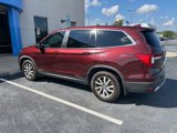 Used 2020 Honda Pilot EX-L image 5