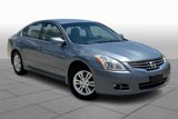 Used 2011 Nissan Altima 2.5 S w/ Convenience Pkg image 2
