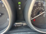 Used 2012 MAZDA MAZDA3 i Touring image 3